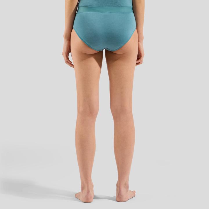 Produktbild Odlo Natural 160 (XS)