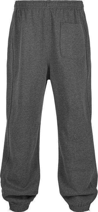 Image du produit Urban Classics Blank Suit (S)