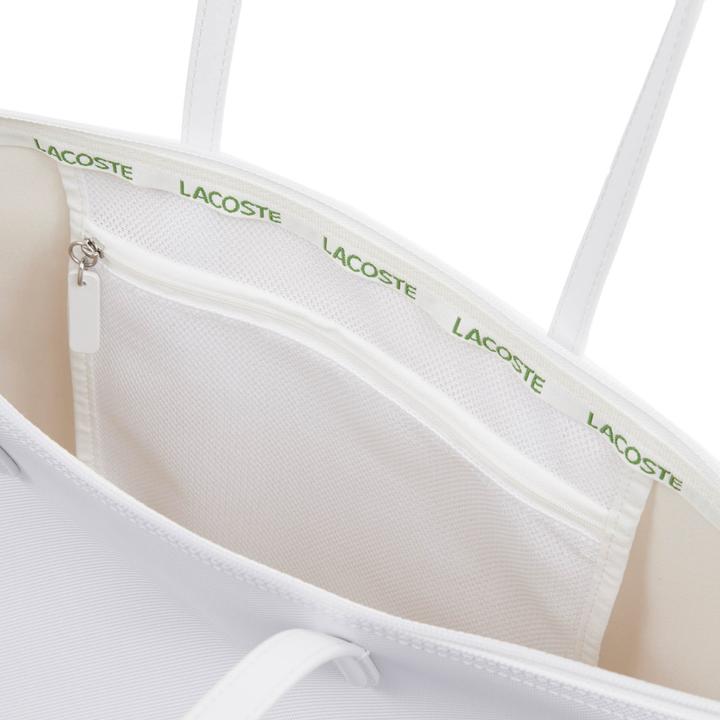 Immagine prodotto Lacoste Shopping Bag