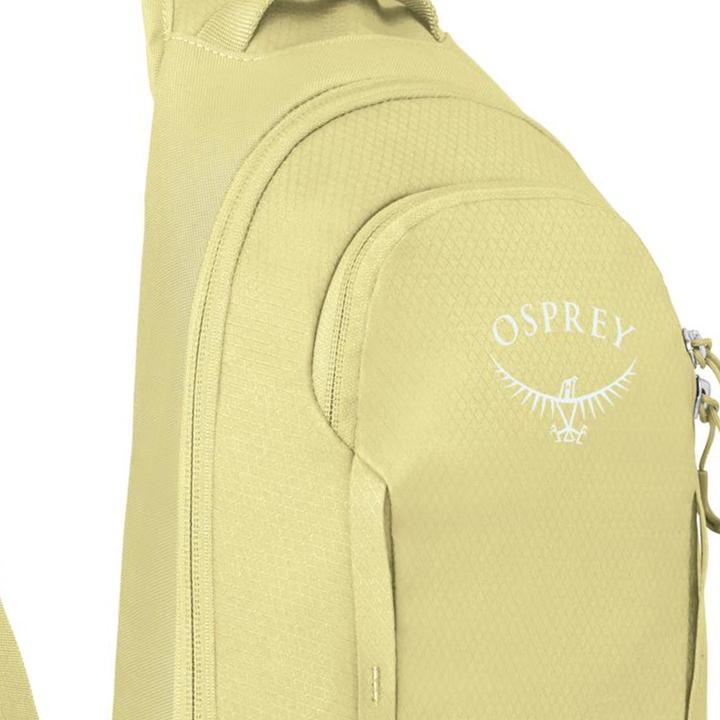Actual product image Osprey Daylite Sling Umhängetasche 36 cm