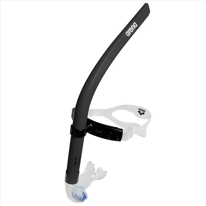 Actual product image Arena Swim Snorkel III