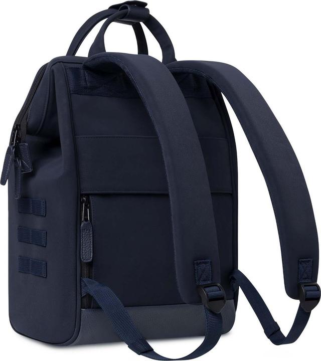 Actual product image Cabaia Adventurer Vegan (23 l)