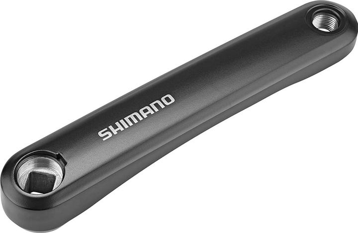 Immagine prodotto Shimano FC-E6000 (175 mm)