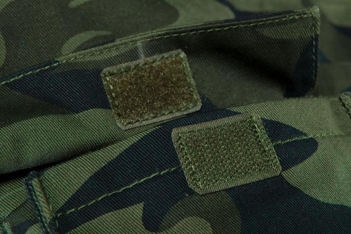 Image du produit Neo Camo (XS)