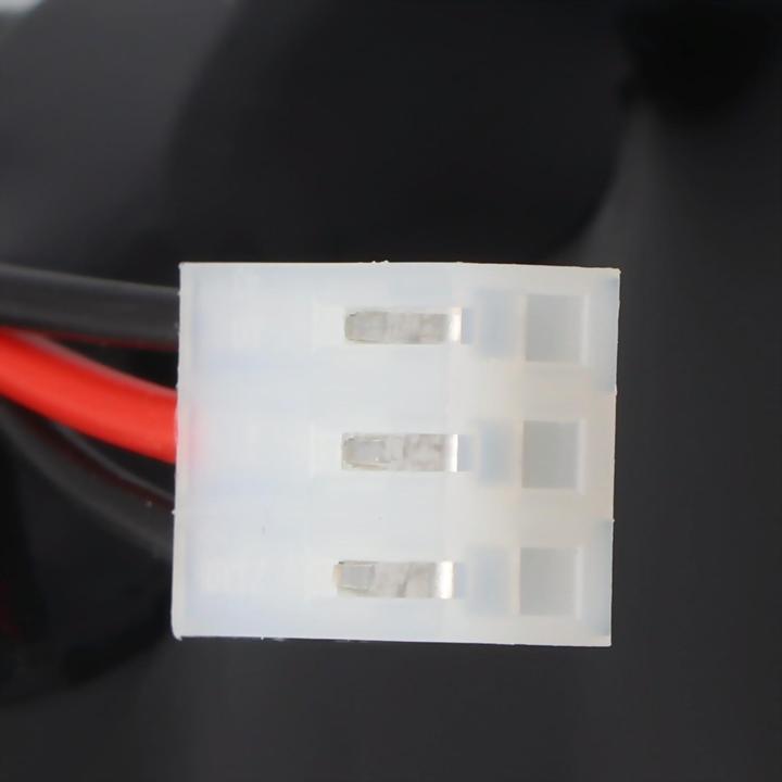 Image du produit XCell Akkupack NiMH 6,0V 1500mAh ersetzt Somfy 9018912 (1500 mAh)