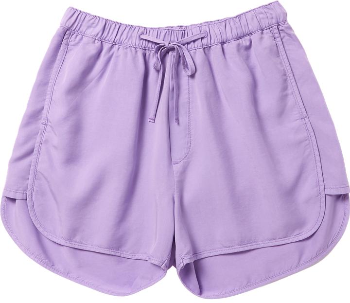Actual product image Mystic Rhythm Walkshort (S)
