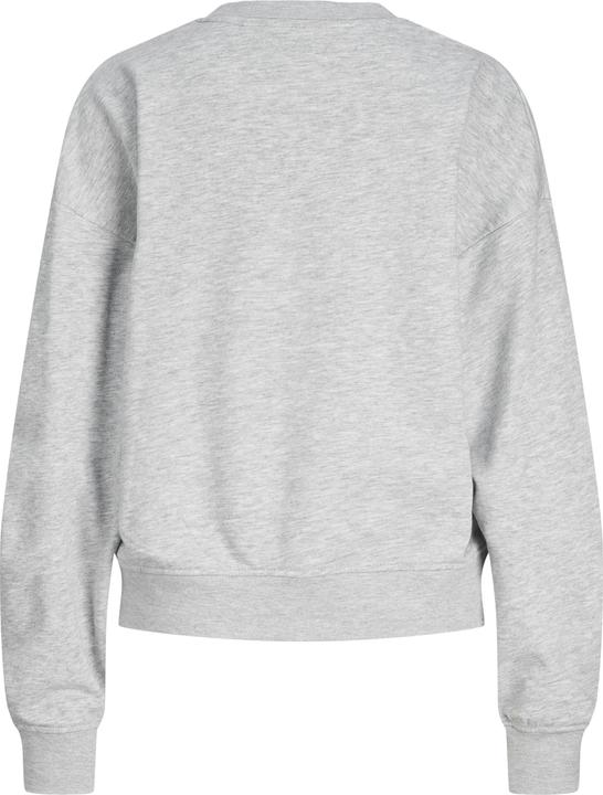 Immagine prodotto JJXX JXALFA Felpa con collo rotondo Felpa con collo rotondo (XS)