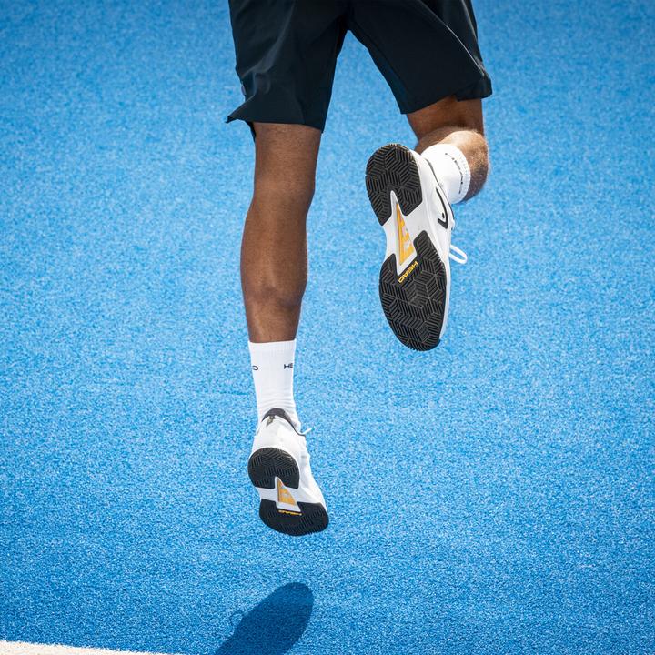Produktbild Head Sprint Pro 4.0 Padel Men WHBK