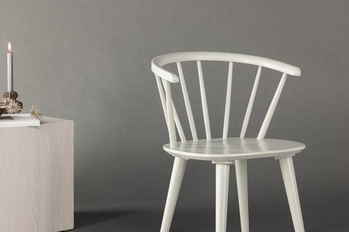 Image du produit Venture Home Bobby