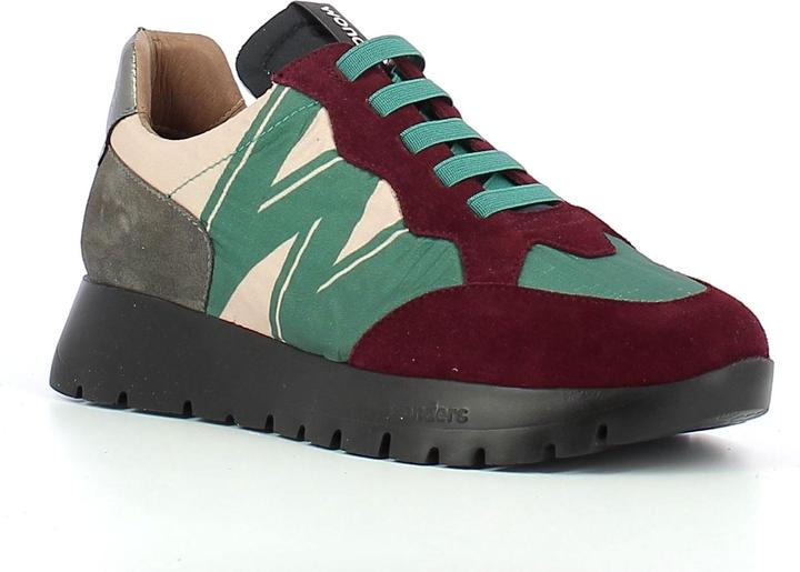 Actual product image Wonders Odisei (35)