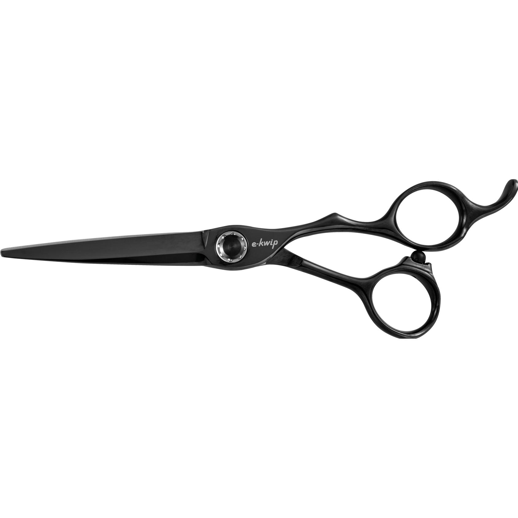 E-kwip HS Schere Kuro 5,5" Haarschneideschere (13.97 cm) (e-kwip)