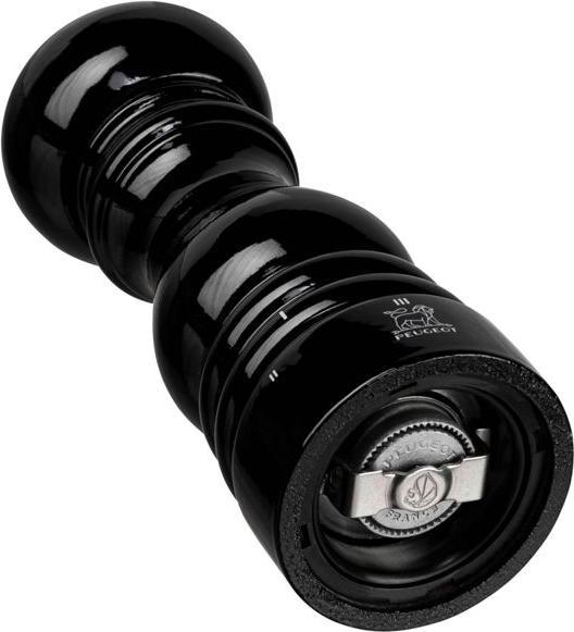 Produktbild Peugeot Paris (Pfeffer)