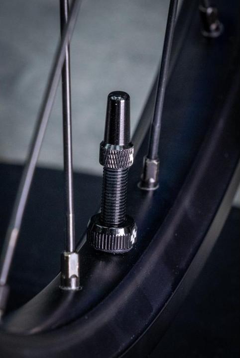 Immagine prodotto Muc-Off V2 Tubeless Ventil Kit 44mm