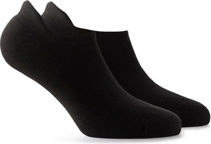 Produktbild Blacksocks Shorty Sneaker Socken (Einzelpack, 40 - 41)