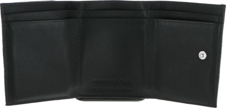 Actual product image Mandarina Duck Mellow Wallet