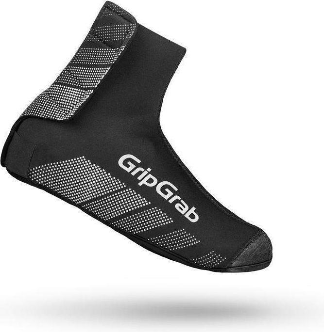 GripGrab Survêtement d'hiver Ride