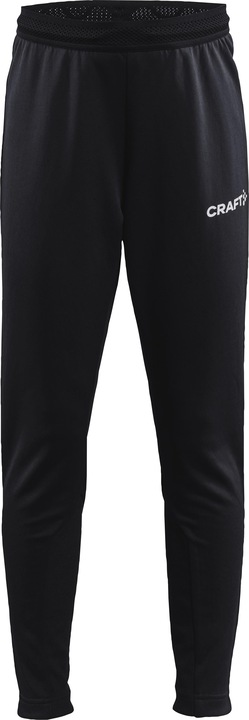 Produktbild Craft Evolve Slim Pants Jr (122)