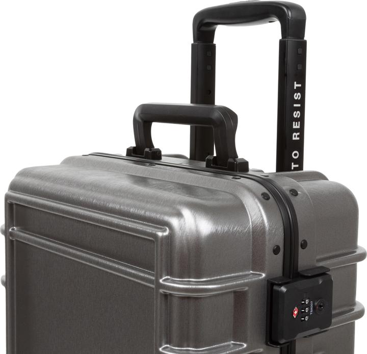 Immagine prodotto Eastpak Resist'R Case S