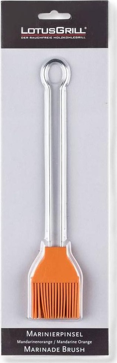 Image du produit LotusGrill Pinceau à mariner