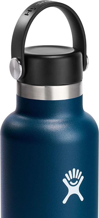 Produktbild Hydro Flask Standard Flex Cap (0.53 l)