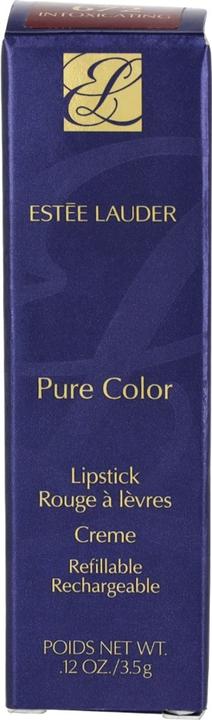 Image du produit Estée Lauder Pure Color (672 Intoxication)