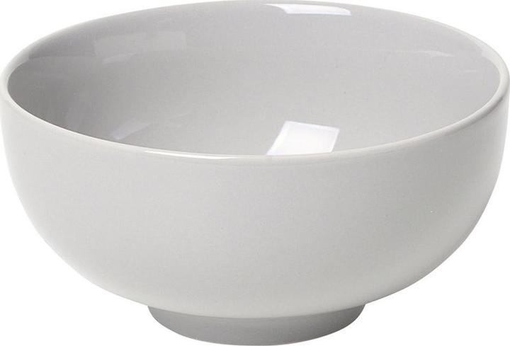 Actual product image Blomus Bowls (13 cm, 1x)