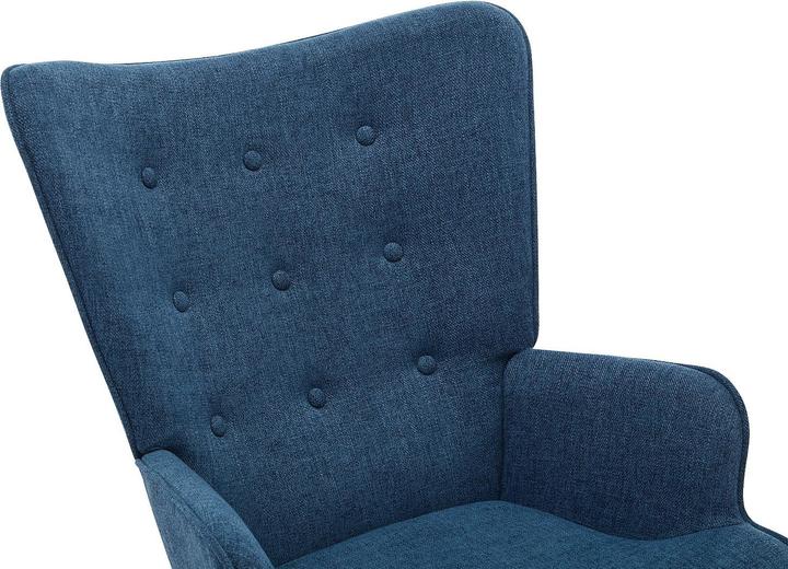 Actual product image Vente-unique Elmina