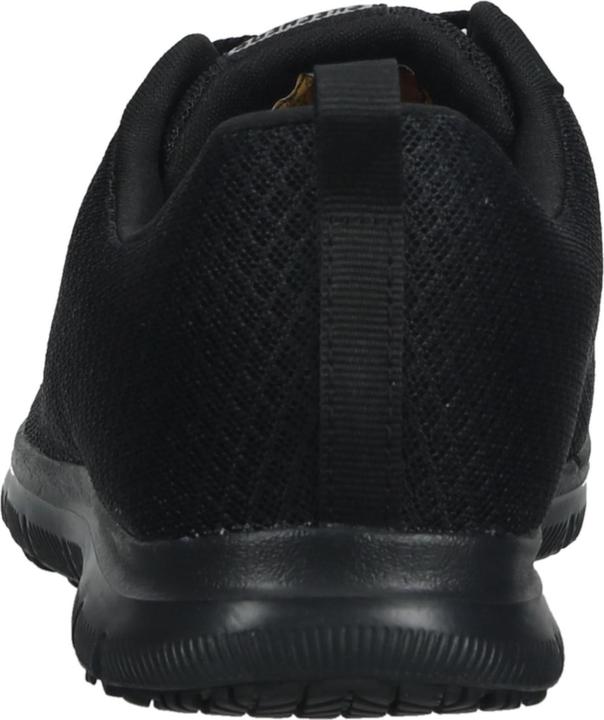 Image du produit Skechers Schnürschuhe (OB, 40)