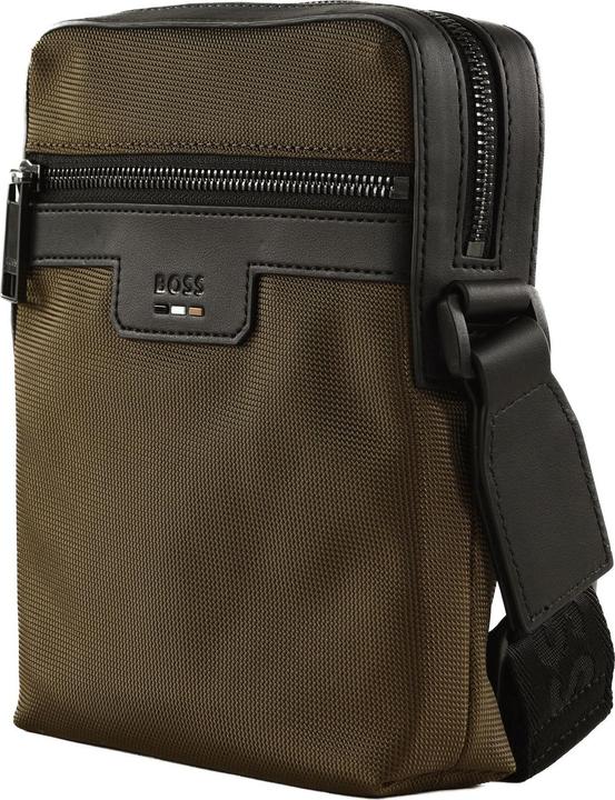 Immagine prodotto BOSS Ray N NS Zip Crossbody