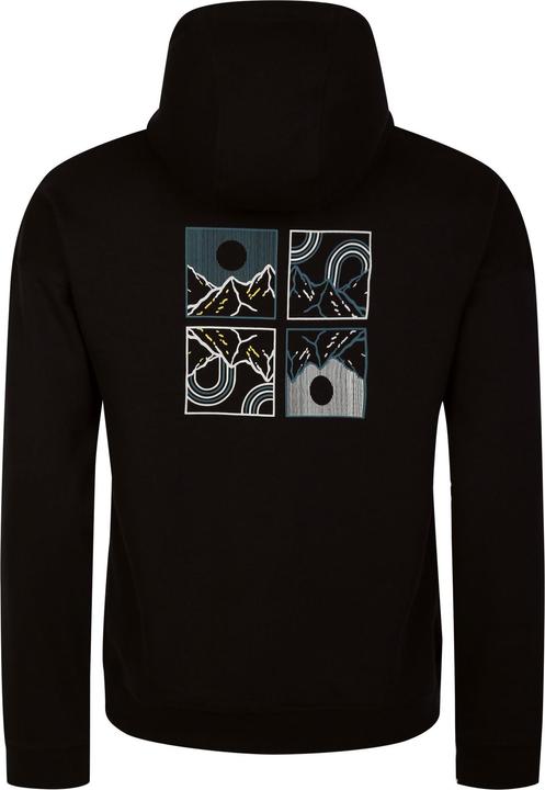 Produktbild Dare2b Distinctly Kapuzenpullover (XL)