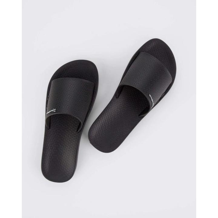 Produktbild Ipanema Anat Classic Flip-Flops (37)