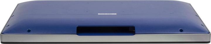 Immagine prodotto Shuttle Panel PC P21WL01-i5 (Intel Core i5-8365UE)