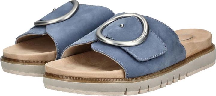 Actual product image Tamaris Pantoletten (40)