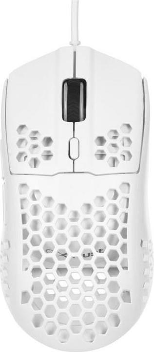 Actual product image Trust Gxt928w Helox Lightweight (Cable)