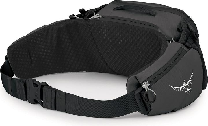 Produktbild Osprey Savu 5 Gürteltasche 26 cm