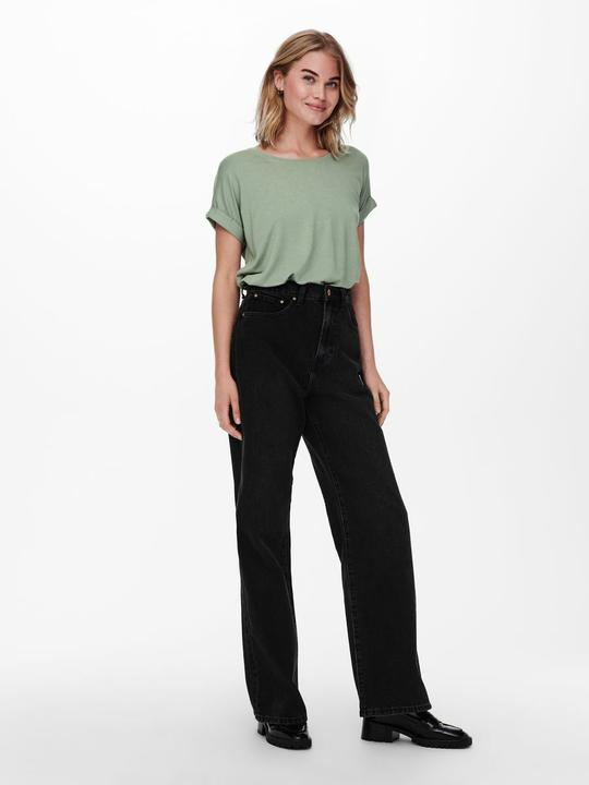 Image du produit Only T-shirt décontracté (S)