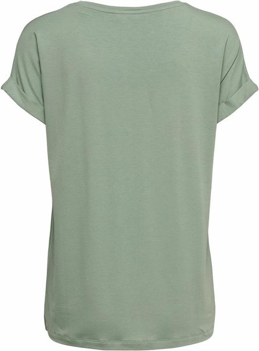 Image du produit Only T-shirt décontracté (S)