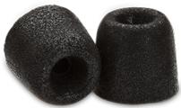 Produktbild Comply T-400 Isolation Kopfhöreraufsatz (Medium, Black)