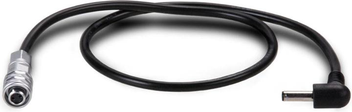 Produktbild Tilta Power Cable 12V Micro DC Male, BMPCC 4K/6K (Kabel)