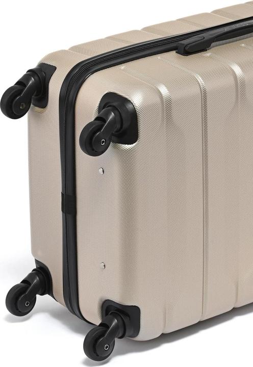 Produktbild Ochnik Handgepäckkoffer (47.60 l)