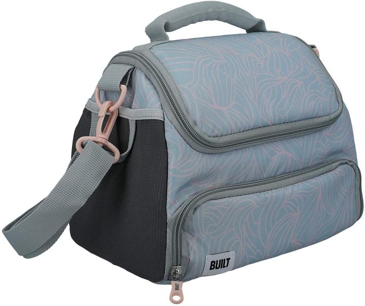 Immagine prodotto Built Bottiglia d'acqua