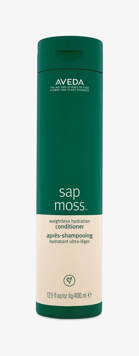 Actual product image Aveda Sap Moss Conditioner 200 ml (200 ml)