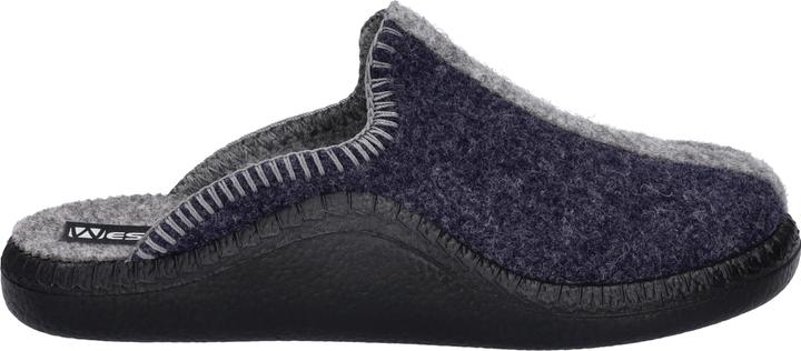 Actual product image Westland 15462-54 (42)