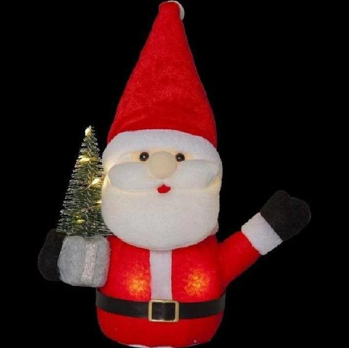 Image du produit Star Trading Figure Joylight