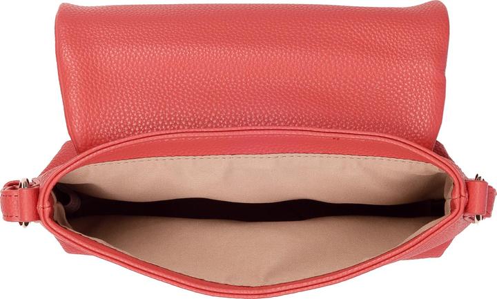Image du produit Tom Tailor Lissi Flap Bag no Zip