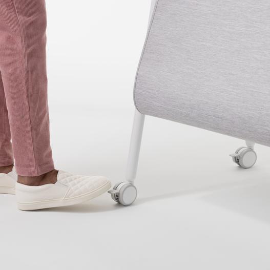 Immagine prodotto Cricut 2009982