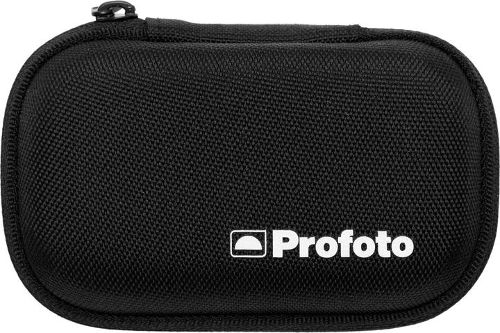 Produktbild Profoto Connect Pro Canon (Bluetooth)