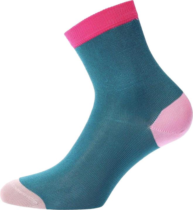 Produktbild Happy Socks Grace Knöchelsocken (Einzelpack, 39 - 42)