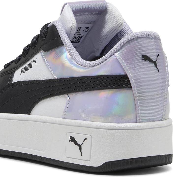Image du produit Puma Carina Street Space belle PS (32)