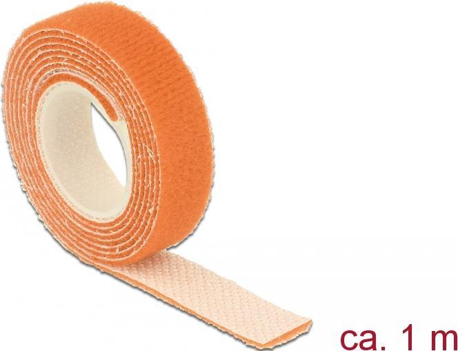 Produktbild Delock Klettverschluss (13 mm)